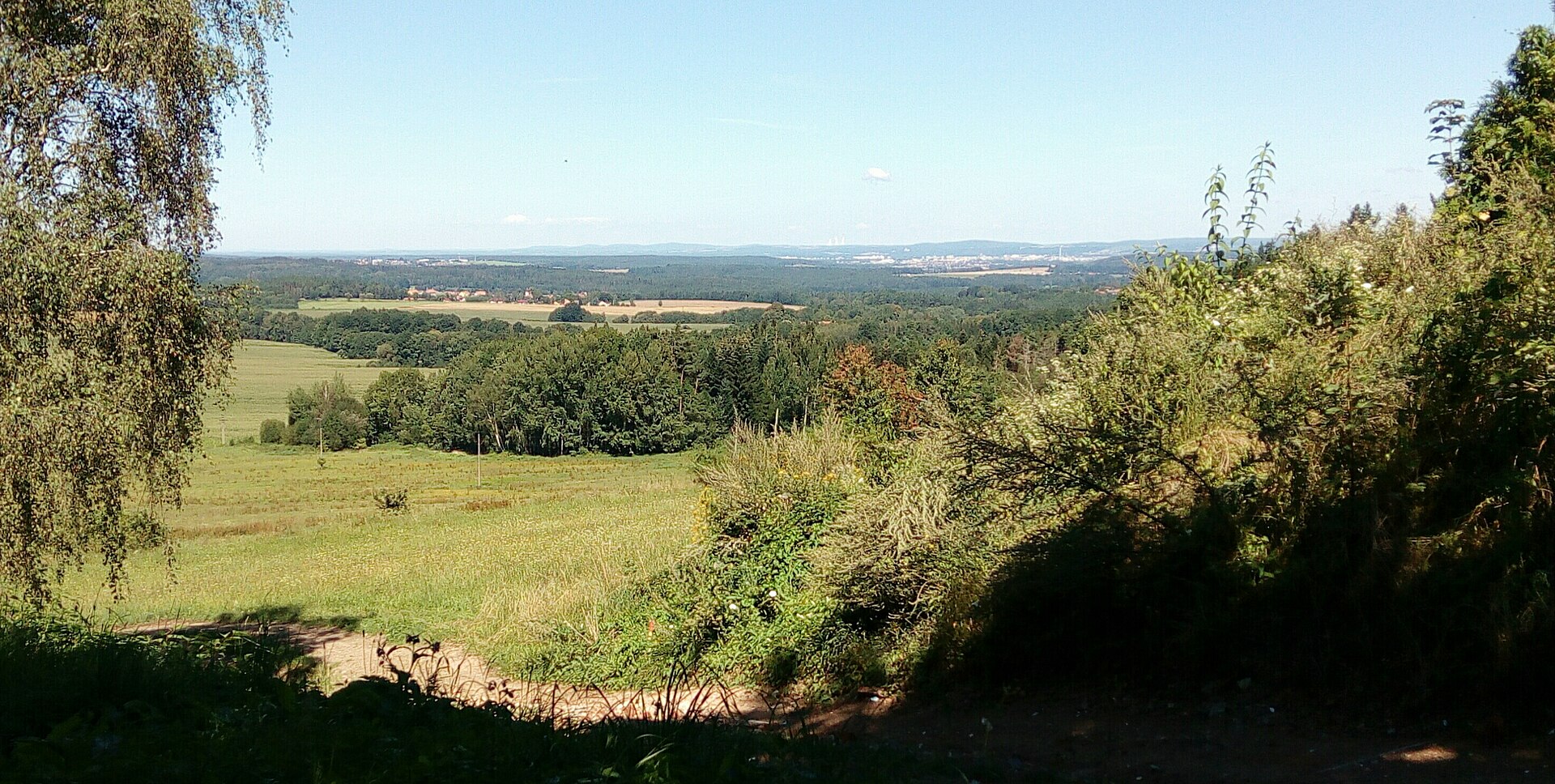 SvatýJanNadMalší, viewpoint 01
