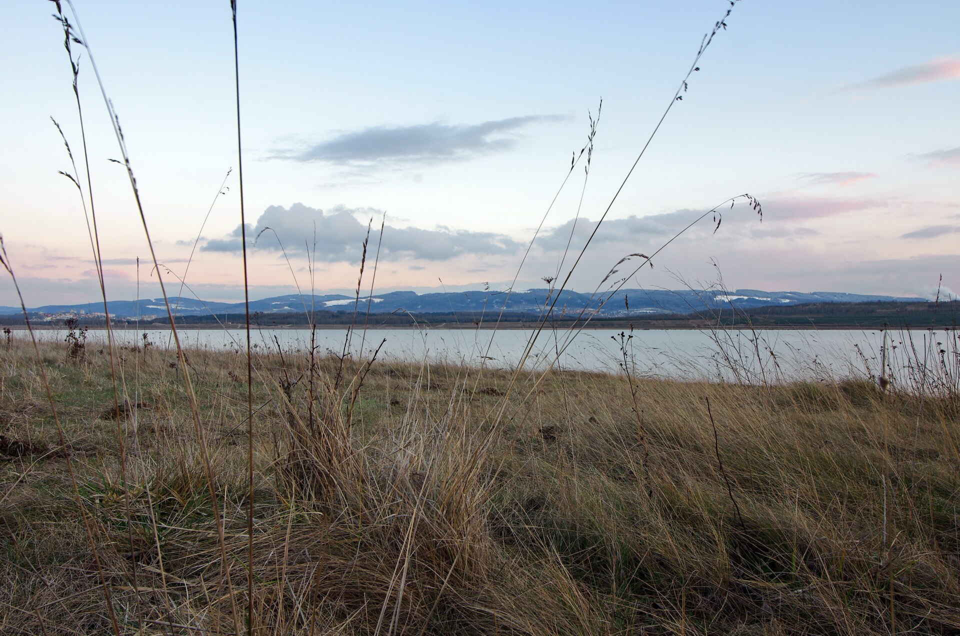 Jezero Medard (12)