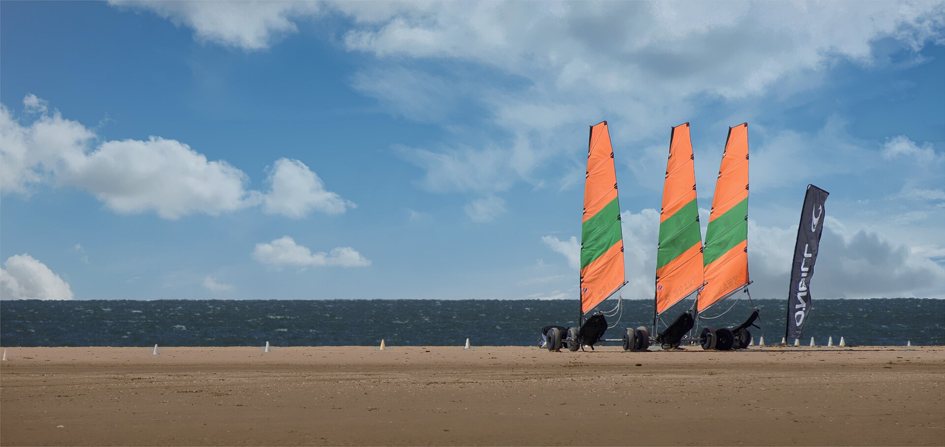 Strandsegler (35028396035)
