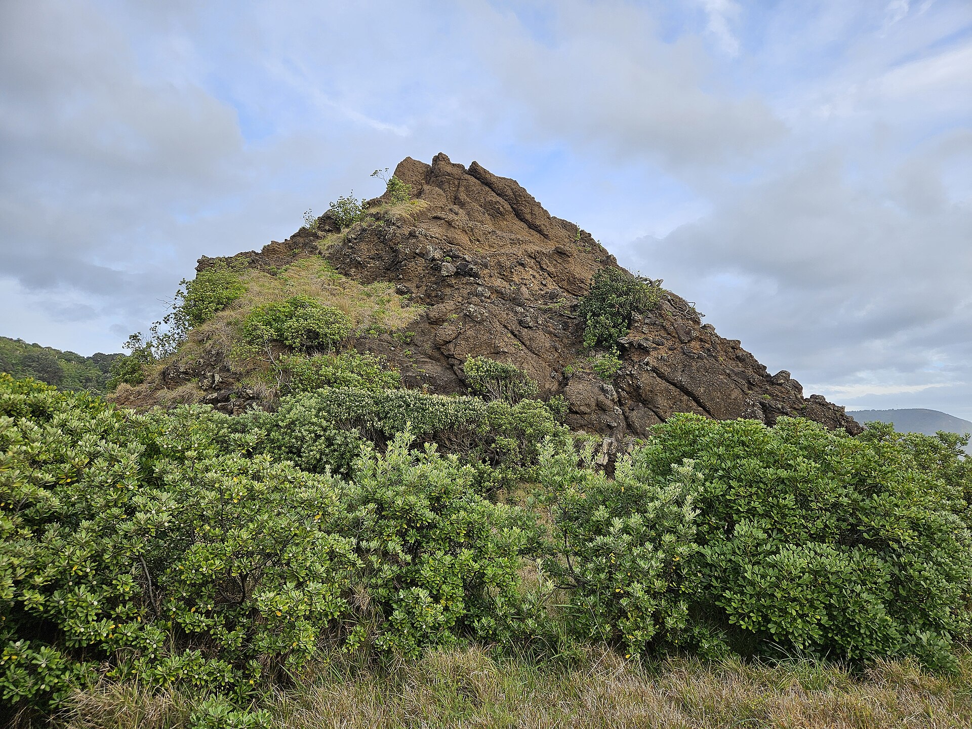 Monkey Rock 20241016 183503 03