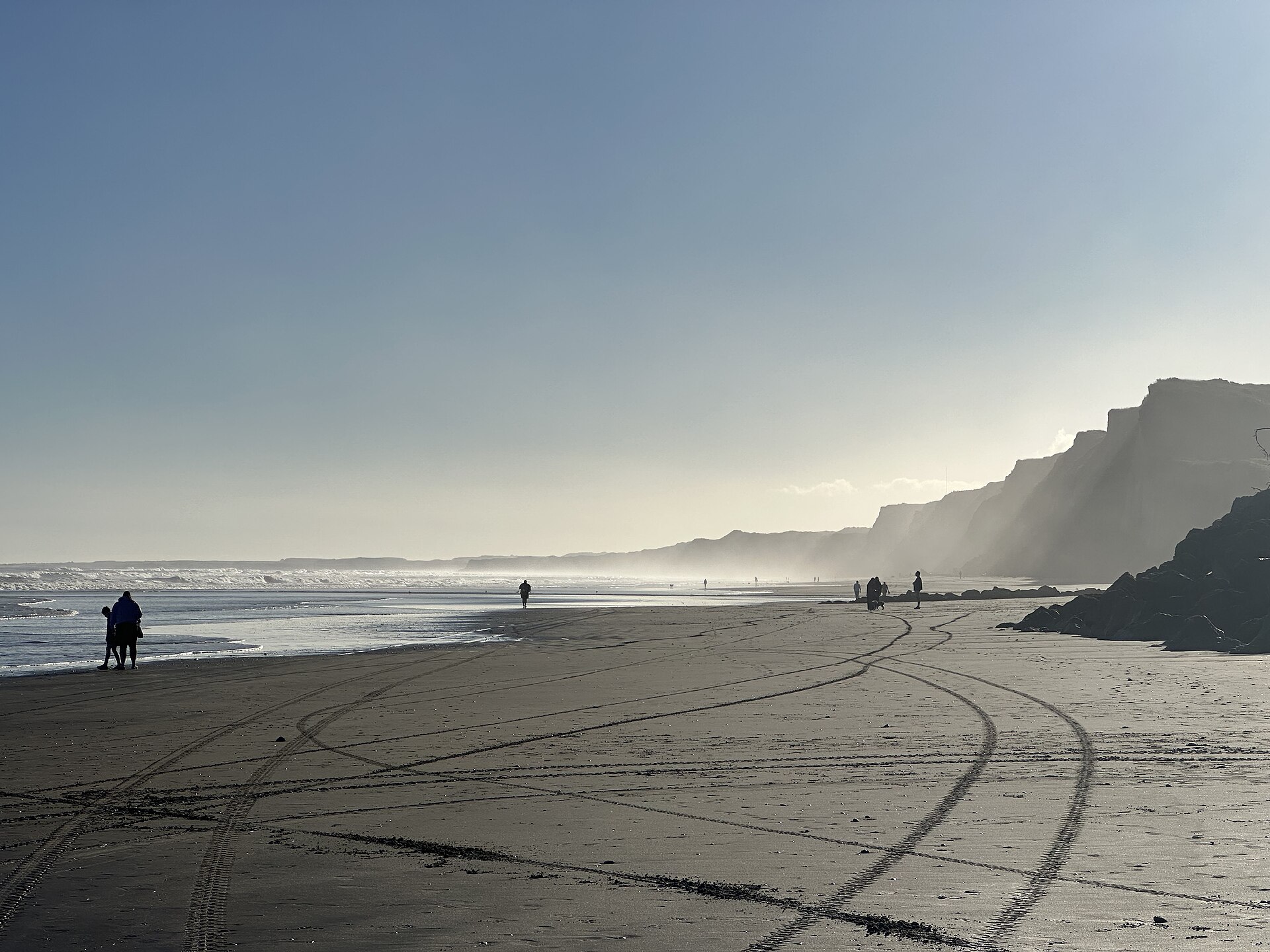 Kai Iwi Beach TA 2025-05-10 02