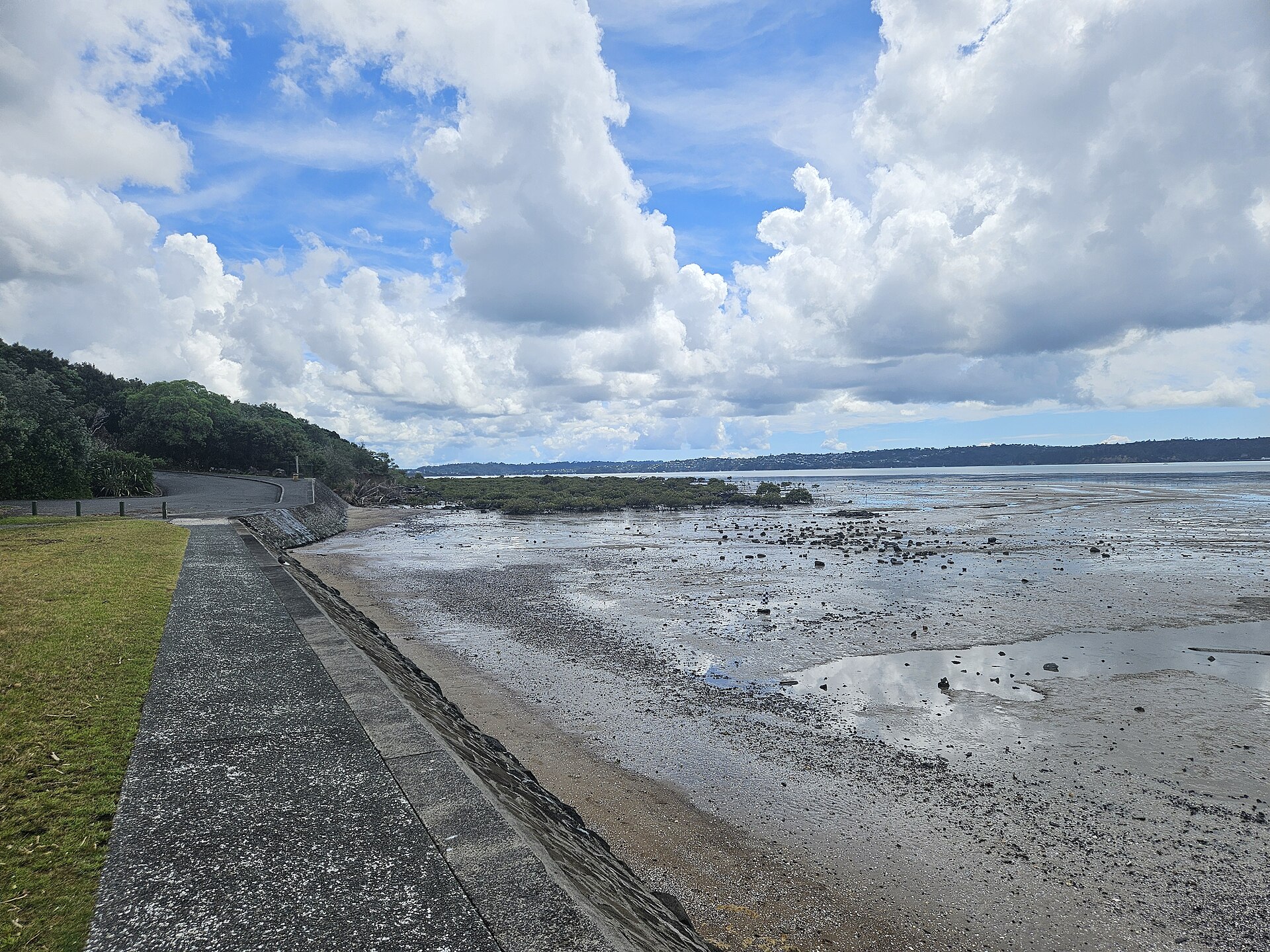 Harbourview - Orangihina Park 20260103 112423